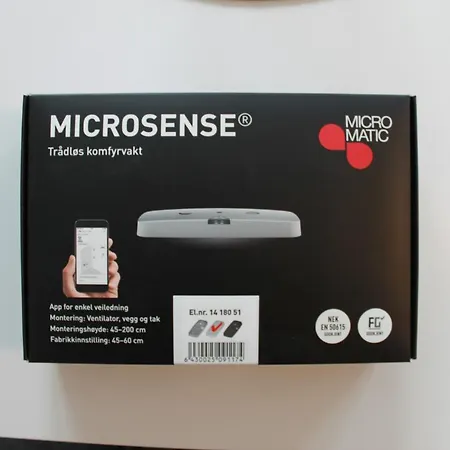 Nyoppusset Hybel Sentralt Apartamento Horten